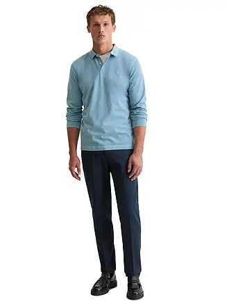 MARC O'POLO | Polo | 